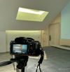Cho Thuê Nhà Cao Cấp Đào Tấn 45M² 6 Tầng 3 Ngủ Full Nội Thất - Thang Máy