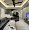 Siêu phẩm phân lô Đại Kim - 5 tầng - 55m² - Giá chào 20.5 tỷ.