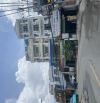 Bán Khách Sạn 1T3L 18 phòng, MT đường 22, sát Vành Đai 2, Phước Long B.  160m2/23.2 tỷ.
