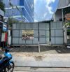 Cho Thuê Mặt Bằng 10x30m đường Phan Đình Giót phường Tân Sơn Hòa