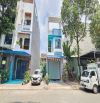 Bán đất 4.5x18m, đường số 3 KDC Thanh Bình p. Bình Hòa