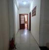 Bán tòa căn hộ 103m2, 18 tỷ x, Lê Mạnh Trinh, Sơn Trà, Đà Nẵng