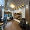 Bán nhà Trại Lẻ, Kênh Dương, Lê Chân, Hải Phòng, 4 tầng, 55m2, Giá , 5,35 tỷ
