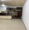 BÁN ĐẤT TẶNG NHÀ CẤP 4 BÀU NĂNG 1 ,HOÀ MINH, LIÊN CHIỀU,ĐÀ NẴNG.DT:90M2.MT:5M.GIÁ:6.18TỶ.