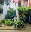 Đất ngay sau bến xe_ Đường PHƯỚC TƯỜNG 5_ Giá đầu tư_ Hướng Đông