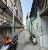 Bán nhà 2 tầng đường Đình Phong Phú - chợ Tăng Nhơn Phú B 60m2 giá 3 tỷ 7