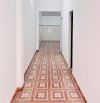 Nhà Biển Nguyễn Tất Thành_ Đường XUÂN THIỀU 14_ Vị trí yên tĩnh_ Cách Biển 200m