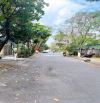 LÔ ĐẤT ĐẸP NỞ HẬU MẶT TIỀN NẠI THỊNH - SÁT TRỤC VÂN ĐỒN - GẦN BỆNH VIỆN - CHỈ HƠN 7 TỶ