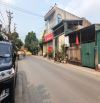 Bán nhà 2 tầng Trung Phương, Nông Trang, 4,6 tỷ, 113m2, Kinh Doanh