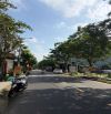 LÔ ĐẤT MẶT TIỀN HÒA PHÚ 9 – VỊ TRÍ ĐẸP, ĐẦU TƯ SINH LỜI NGAY TẠI ĐÀ NẴNG
