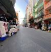 bán khách sạn đường Phó Đức Chính cách biển bãi sau 100m du lịch sầm uất nhất Vũng Tàu