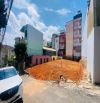 SỞ HỮU NGAY LÔ ĐẤT 129m² – KHU HOMESTAY SẦM UẤT ĐÀ LẠT