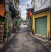 Đất Chu Mẫu, Vân Dương, TP Bắc Ninh.