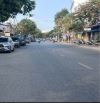 Bán Nhà 1 Trệt 2 Lầu Mặt Tiền Đường Huyền Trân Công Chúa 55.4M2 (4.7x12.57) - Giá: 8.6Tỷ