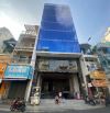 Bán gấp tòa nhà Building gần chợ Tân Định_MT Nguyễn Hữu Cầu, Trung tâm Q.1_Giá chỉ 358 tỷ