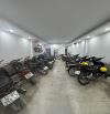 Bán tòa ccmn phố lụa – hà đông ,125m², 5 tầng thang máy, mt 5,2m, giá 15,2 tỷ