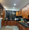 🏠 VILLA HOÀNG HOA THÁM - VIEW THUNG LŨNG CỰC ĐẸP - 10 PHÒNG NGỦ KINH DOANH - 13.5 Tỷ