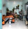 Bán nhà nghỉ 342m2 Sổ riêng đường ô tô (P. Trảng Dài) chỉ 6,950 tỉ