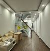 🔥 HIẾM CÓ KHÓ TÌM – NHÀ 2 TẦNG TRẦN KHẮC CHÂN | DIỆN TÍCH 100M² | GIÁ 7,2 TỶ 🔥  l