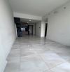 Chính chủ bán gấp căn Picity Quận 12 - 57m2 - 2PN . Đã có sổ giá 3,25 tỷ