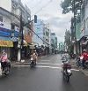 Khu phố 9, P 5. Nhà có sân rộng - Hiếm tại TP Mỹ Tho nhưng giá rẻ bất ngờ!!!