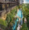 Bán căn hộ Emerald Garden View giá từ 1,45 tỷ, thanh toán linh hoạt ngay Lh Hiền xem nhà