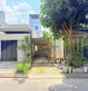 BÁN LÔ  ĐẤT VIEW CÔNG VIÊN ĐƯỜNG NGUYỄN ÂN – VỊ TRÍ ĐẸP KHU HOÀ XUÂN, ĐÀ NẴNG
