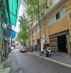 BÁN BIỆT THỰ 307/1A  NGUYỄN VĂN TRỖI , QUẬN PHÚ NHUẬN DT:13X14M , 4 LẦU , GIÁ 49 TỶ