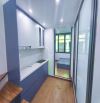 Bán căn Duplex 2 tầng tại Tập Thể dệt 8/3 Kim Ngưu, HN: 95m2, giá 4 tỷ