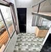 CHDV HXH 1/ ĐƯỜNG SỐ 3- CÂY TRÂM-P9 , 350M2 , 70 PHÒNG/300TR/ THÁNG , GIÁ : 49.5 TỶ TL