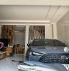 Bán nhà 4 tầng đường số Lã Xuân Oai - THPT Dương Văn Thì 51 m2 giá 7 tỷ2