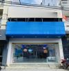 🔥🔥🔥🔥🔥Cho thuê nhà mặt tiền NGUYỄN CÔNG TRỨ 93m2 ngang 6m chỉ 2x triệu/tháng