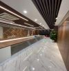 🏢 SIÊU PHẨM TÒA VĂN PHÒNG VIP – VIEW SÔNG HÀN – TRẦN HƯNG ĐẠO