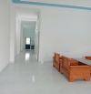 🎉🎉Nhà đẹp c4 Hoà Liên 5 diện tích lớn- Giá hợp lý để sở hữu- Đàu tư giữ tiền - Tiềm năng