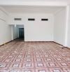 🏩 Bán nhà mt Xuân Thiều 14, Liên Chiểu, 100m2, 4.x tỷ tl