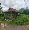 Bán đất Hải Nham làm homestay – 744m2, mặt tiền 24m, ô tô vào tận đất, 15 tỷ