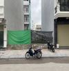 🌻Bán đất TĐC Cái Hòm (Đông Khê mở rộng) sau Phượng Chi đi vào 60m2 giá 7,14 tỷ