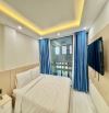 Cho thuê 1pn Trần Phú gần chợ Hàn full nội thất 10tr9/tháng