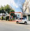 💎 BÁN CẶP ĐẤT LÊ TẤN TOÁN – KHU BIỂN SƠN TRÀ, CỰC HIẾM