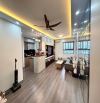Bán căn hộ Rice City Linh Đàm, Hoàng Mai – 68m², 2PN căn góc, full nội thất, giá 6.7 tỷ