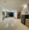 Bán căn hộ Vinhomes Ocean Park Gia Lâm – 43m², 1N+1WC, full nội thất, giá 3.6 tỷ