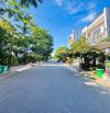 🔥 HIẾM CÓ ĐẤT MT PHƯỚC TƯỜNG 5 – 81M2 NGANG 4.5M – CHỈ HƠN 4.X TỶ, CƠ HỘI ĐẦU TƯ