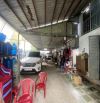 7DÃY TRỌ 6 PHÒNG 110M2 - NGAY BỆNH VIỆN ĐA KHOA - LINH TRUNG THỦ ĐỨC - 2,4 TỶ