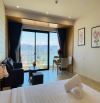 Bán nhanh căn Gold Coast Nha Trang chỉ hơn 5ty trực biển