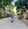 🏘🏘NHÀ 3 TẦNG KIỆT OTO TRÁNH NHAU ĐƯỜNG TRẦN QUANG KHẢI, PHƯỜNG THUẬN HOÁ, TP HUẾ