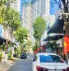 BÁN ĐẤT MẶT TIỀN NGUYỄN THÀNH Ý - HOÀ CƯỜNG NAM - HẢI CHÂU - 107m2 - ĐẦU TƯ TOT  - 9,5TY.