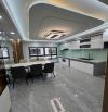 BÁN NHÀ 5 TẦNG KHU PHÂN LÔ ĐỒNG BỘ - GẦN AEON BÌNH TÂN - Chỉ 7,x TỶ