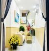 Bán nhà đẹp 2 lầu hẻm Nguyễn Thượng Hiền, Q3