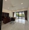 BÁN NHÀ NGUYỄN VĂN CỪ – MẶT PHỐ - DÂN XÂY – NỞ HẬU - KINH DOANH, DÒNG TIỀN – 65M2 – 35 TỶ