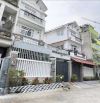 Chủ đổi căn rộng hơn nên nhượng lại căn 4 tầng 4pn 2.9 tỷ